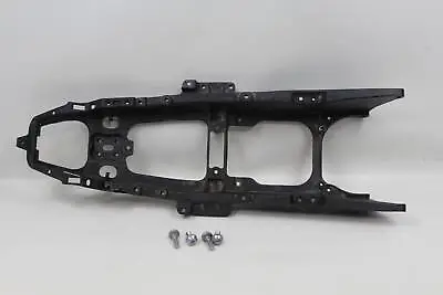 Yamaha YZFR6 R6 08-16 Rear Subframe Assembly Support Frame STRAIGHT NICE! • $294.99