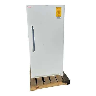 Thermo Scientific 20ERCETSA Value Series Explosion Proof Refrigerator • $399.99