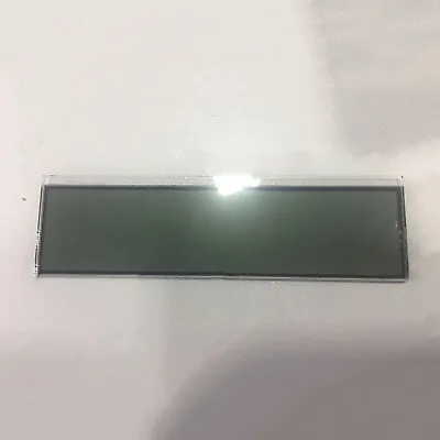 For Yaesu FT-1802M FT1807 FT1900 FT1907R Mobile Radio LCD Display Screen • $15.50