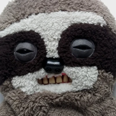 Best Raccoon Stuffed Deals | Dealsan