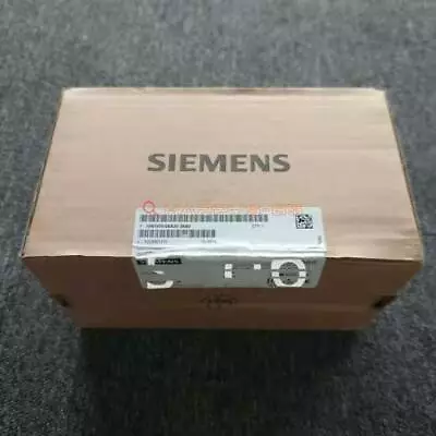 1PCS NEW Siemens 1FN1910-0AA20-3AA0 • $1386.76