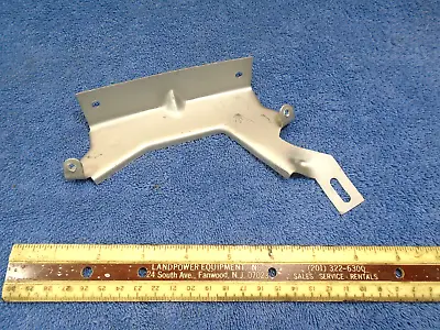 70 71 72 Chevelle Monte Carlo El Camino Radio Right Speaker Mounting Bracket • $32