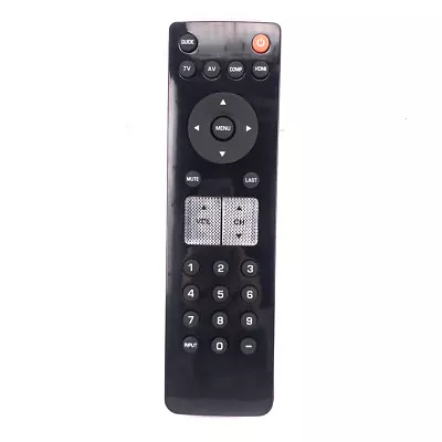 New VR2 For VIZIO TV Remote Control VO370M VL260M VL320M VL370M VO320E VR4 VR5 • $7.30