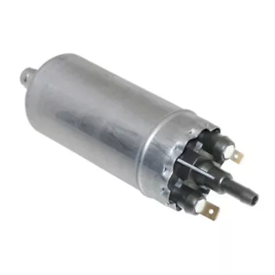 NIB Mercury 150-175-200 HP Pre VST EFI Fuel Pump Electrical Bosch Rep: 14307A 1 • $159.01