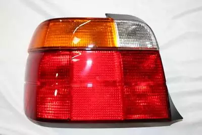 Tail Light Left Side For BMW 3 Series E-36 • $95.95