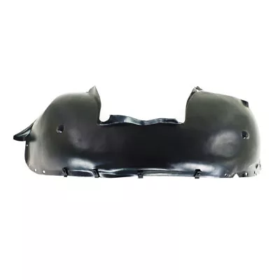 For 01-09 S60 01-07 V70 Front Splash Shield Inner Fender Liner Panel Right Side • $54.95