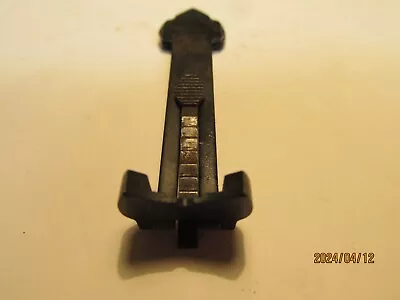 Marlin Folding Sight Includes Elevator • $79