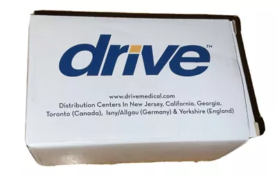 Drive Patient Alarm 13610 Medical New In Box • $25