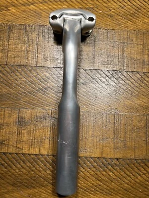 $80 • Buy Campagnolo Vintage Seastpost 27mm