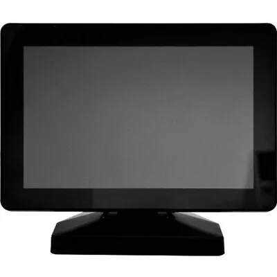 Mimo Vue HD 10.1  LCD Touchscreen Monitor - UM-1080CP-B • $139.99