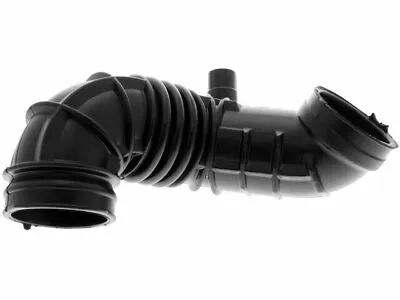 Vaico 59RF96Y Air Intake Hose Fits 2002-2008 Mini Cooper Base 1.6L 4 Cyl W10B16A • $52.50