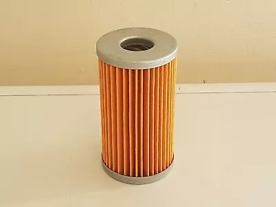 Fuel Filter Suits Yanmar Engines See Below Replaces 129100-55650 • £6.90