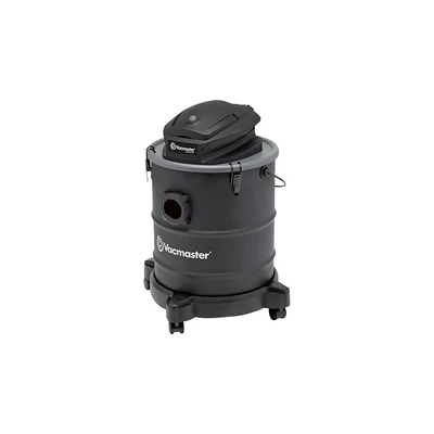 $85.67 • Buy VacMaster Canister Vacuum Black (EATC608S) 