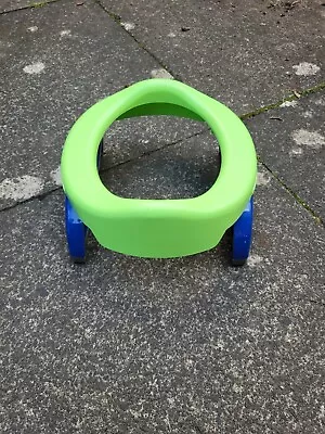 £5 • Buy Potette Plus Travel Potty
