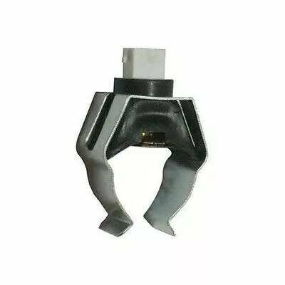 £11.80 • Buy Flow Sensore 39821530 Fits Ferroli Optimax He Plus 18ov 18s 31c 35s 38c 25ov 25s