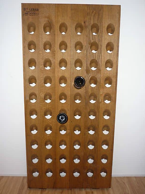 Riddling Rack Deals ⇒ Best Sales in UK | Dealsan