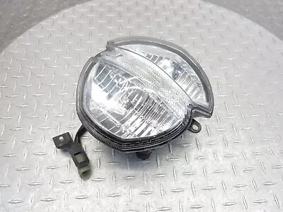 2009 09-11 Ducati Monster 696 Headlight Front Head Light Lamp Lens Housing • $129.99