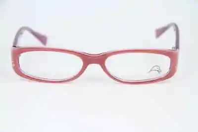 MANDARINA DUCK MD40221 G17 Eyeglasses Optical Frame • $107.61