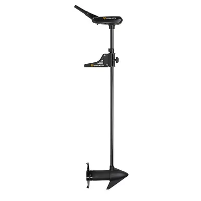 MINN KOTA PONTOON 70 - HAND CONTROL - 24V-70LB-52  Model 1355979 • $709.52