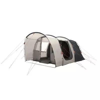 Easy Camp Palmdale 500 5 Man Tent • £399