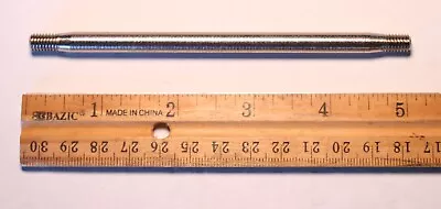 1926-34 Harley Davidson Singles Case Stud - 5 1/16  - Antique Reproduction  • $8