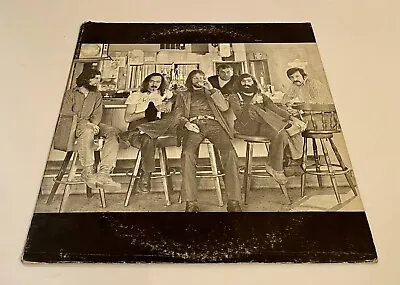 Jack Veronesi And Friends  Farewell Album  Psych LP Acid Archives • $49.98