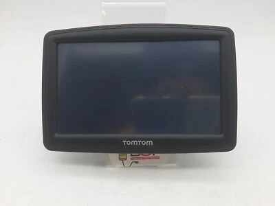 Dischi Adesivi Per Cruscotto 73mm - Supporto Ventosa Per GPS E Smartphone, 2 Pezzi - Foto 7