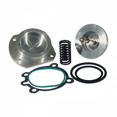 Ford C6 Transmission C6-R R-Code Super Band Servo Kit 1967-UP Superior K016 • $175