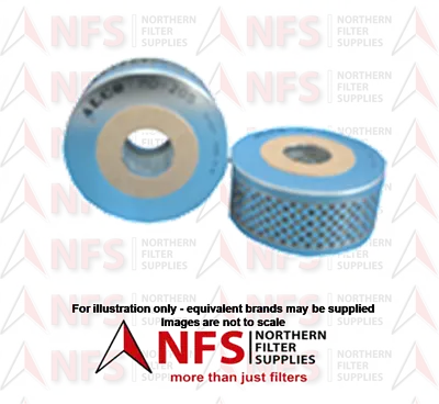 Hydraulic Filter (Power Steering Pump)  David Brown 770 780 880 885 990 Tractor  • £15.50