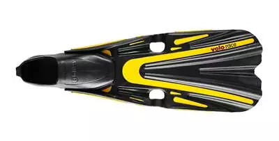 Mares Volo Race Full Foot Dive Fins • $109.95