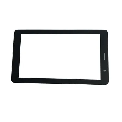 New 7 Inch Touch Screen Panel Digitizer Glass For Alcatel 1T 9009G Tablet PC • $9
