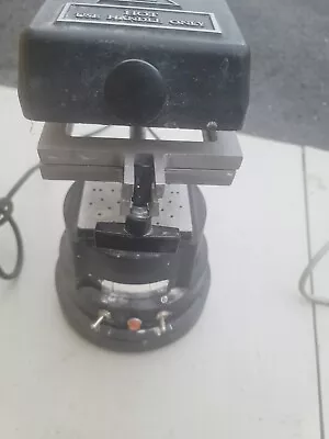 $200 • Buy Super-Dent Vacuum Former