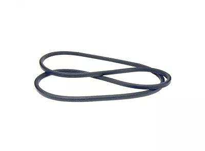 Rotary Brand Replacement Fits Murray 37 X 62 Blade Belt 85.94  6904 • $24.70