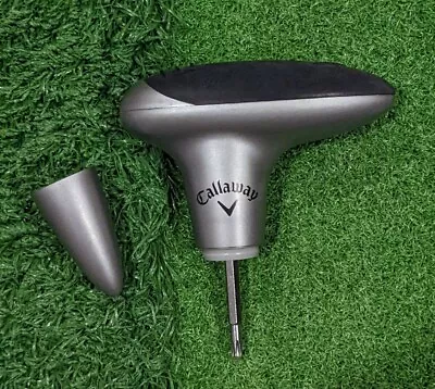 Callaway Wrench Tool With Cover Torque Tool Wrench  • $14