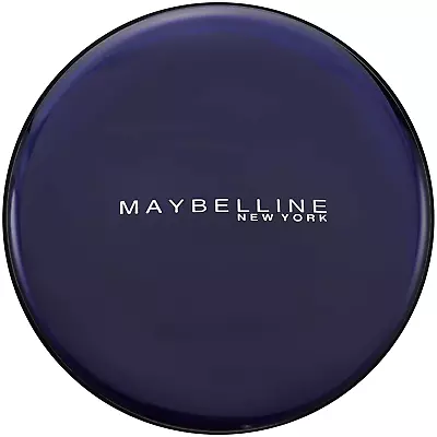 Maybelline New York Shine Free Oil Control Loose Powder Light 0.7 Oz (Pack Of 2) • $35.78