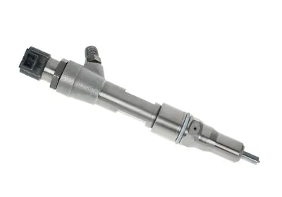 2008-2010 6.4 Powerstroke Injector - Refurbished • $139.99