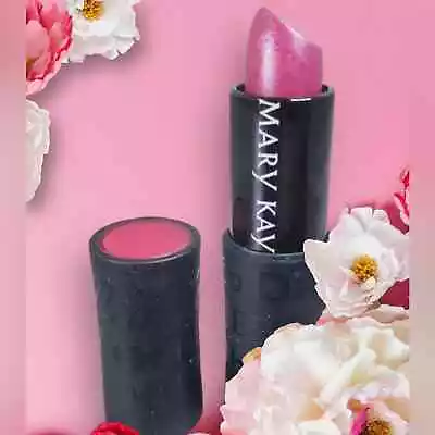 Mary Kay Creme Lipstick💐Compassion💐NEW In BOX Pink • $12