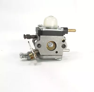 CARBURETOR CARB FOR ECHO MANTIS Zama C1U-K54A 12520013122 1252001312 TILLER • $12