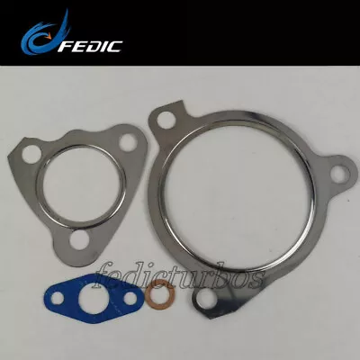 Turbo Gasket Kit K04 53049880020 53049880023 For Audi S3 TT 1.8T APY AMK BAM BFV • $11.95