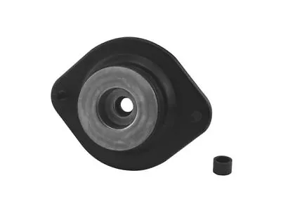 Suspension Strut Mount Kit For Cabriolet Rabbit Pickup Convertible XH16K5 • $36.15