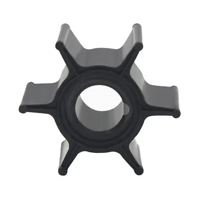 Water Pump Impeller For Nissan Tohatsu (8 9.8 HP 4-Stroke) 18-8920 3B2-65021-1 • $9.50