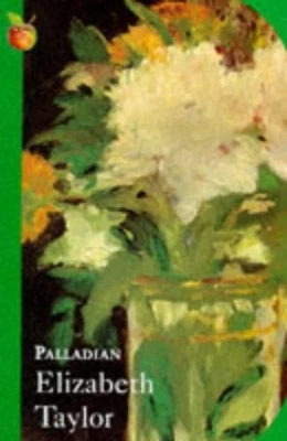 £5.52 • Buy Palladian (Virago Modern Classics) By Taylor, Elizabeth Paperback Book The Cheap