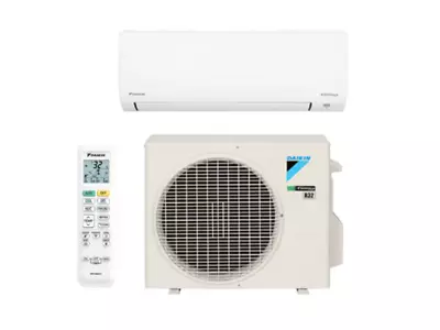 Daikin 2kW Inverter Split System Air Conditioner LITE FTXF20WVMA • $992.16