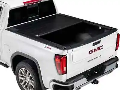 Gator Recoil Retractable Tonneau Cover (fits) 17-22 Ford F250-F350 6'9  Bed • $899