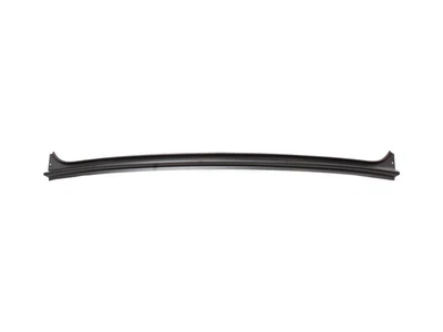 $279.95 • Buy Window Panel Lower Rear LC LJ Torana