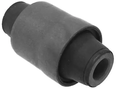 Arm Bushing For Track Control Arm Febest MAB-050 Oem MR162571 • $20.95