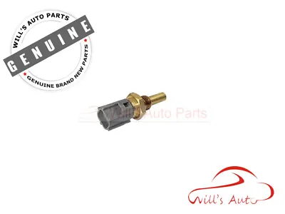 Genuine Corona St220 St210 Cresta Jzx100 Dyna Bu300 Water Temperature Sensor Pq • $111.84