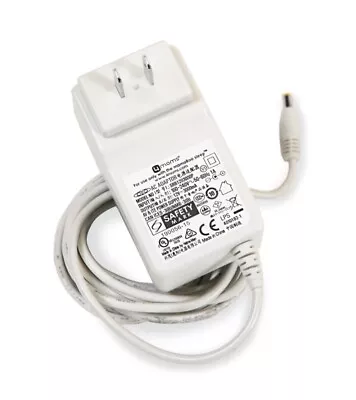 Genuine OEM 4moms MamaRoo Baby Swing Replacement AC Adapter Power Plug Cord • $19.25