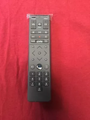 XFINITY XR15 Voice Activated Remote Control • $9