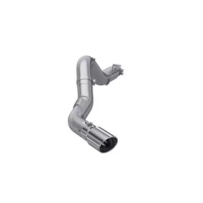 Exhaust System Kit For 2020-2022 Chevrolet Silverado 3500 HD Turbo 6.6L V8 DIESE • $694.99